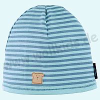 products/small/purepure_beanie_storm_blue_0903311_341_1581491057.jpg