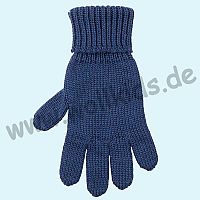 products/small/purepure_fingerhandschuhe_wolleseide_marine_1811102_1571046348.jpg