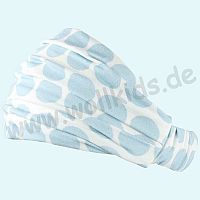 products/small/purepure_haarband_dots_blue_2003131_0134_1581494771.jpg
