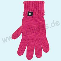products/small/purepure_handschueh_wolle_seide_fingerhandschuhe_pink_1665843341.jpeg