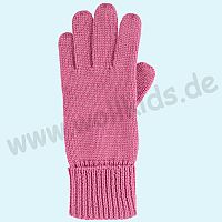 products/small/purepure_handschuhe_wolle_fingerhandschuhe_darkpink_1665844289.jpeg