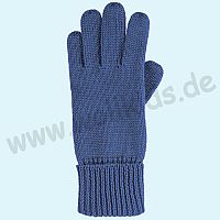 products/small/purepure_handschuhe_wolle_fingerhandschuhe_stormyblue_1665844612.jpeg