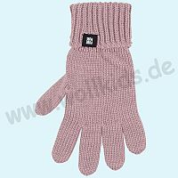 products/small/purepure_handschuhe_wolle_seide_fingerhandschuhe_mauve_1667760177.jpeg