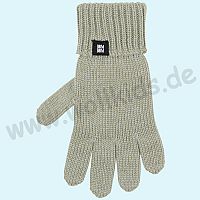 products/small/purepure_handschuhe_wolle_seide_fingerhandschuhe_seegras_1667762153.jpeg