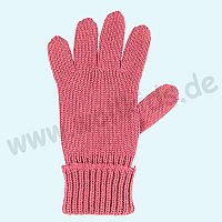 products/small/purepure_kinder_handschuhe_wolle_seide_himbeer_1604662939.jpg