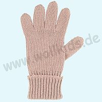 products/small/purepure_kinder_handschuhe_wolle_seide_rose_1604661737.jpg