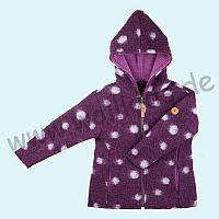 products/small/purepure_walkjacke_purple_lavendel_1538236029.jpg