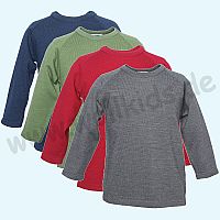 products/small/reiff_schurwolle_seide_frottee_shirt_pullover_all_1580932368.jpg