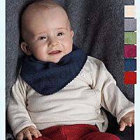 products/small/reiff_wolleseidefrotteehalstuch_alle_farben_1685368951.jpg