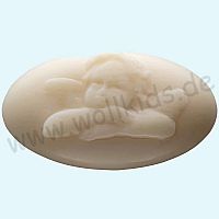 products/small/saling_schafmilch_seife_schafmilchseife_engel_oval_1643013020.jpg