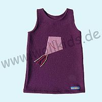 products/small/shirt_drache_1539770605.jpg