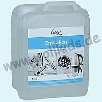 products/small/ulrich_natuerlich_entkalker-5l_kanister_1566987953.jpg