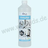 products/small/ulrich_natuerlich_entkalker_oeko_1l_1698717544.jpg
