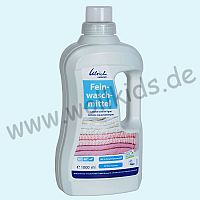 products/small/ulrich_natuerlich_feinwaschmittel-1l_1550052270.jpg