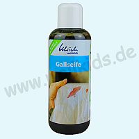 products/small/ulrich_natuerlich_gallseife_250ml_1698717384.jpg