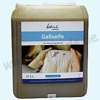 products/small/ulrich_natuerlich_gallseife_5l_kanister_1698718840.jpg