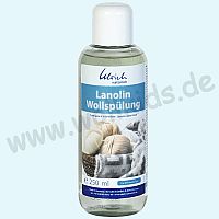 products/small/ulrich_natuerlich_lanolin_wollspuelung_1599819901.jpg