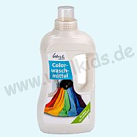 products/small/ulrich_natuerlich_waschmittel_colorwaschmittel_1l_recyclingflasche_1698716023.jpg