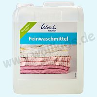 products/small/ulrich_natuerlich_waschmittel_feinwaschmittel_5l_kanister_1698716282.jpg