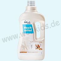 products/small/ulrich_natuerlich_waschmittel_waschmittel_1l_recyclingflasche_1698716848.jpg