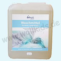 products/small/ulrich_natuerlich_waschmittel_wolleseidefellle_5l_kanister_1698715091.jpg