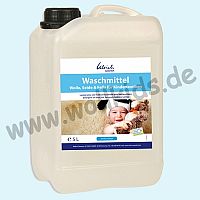 products/small/ulrich_natuerlich_waschmittelfuerwolleseidefelle_kinder5_1552578958.jpg