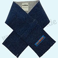 products/small/walk_schal_doubleface_wollkids_jeans_natur_1580833629.jpg