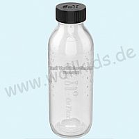 products/small/weithalsflasche_1547200985.jpg