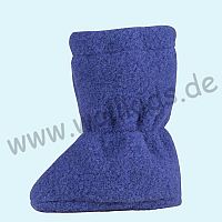 products/small/wollfleece_baby_stiefe_blueprint_1586253058.jpg