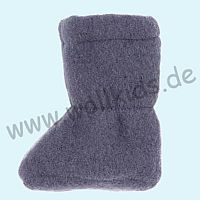 products/small/wollfleece_baby_stiefe_jeans_1586253138.jpg