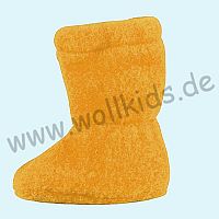products/small/wollfleece_baby_stiefe_lemoncurry_1586200577.jpg
