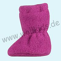products/small/wollfleece_baby_stiefe_orchidee_1586252785.jpg