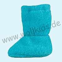 products/small/wollfleece_baby_stiefe_tuerkis_1586253019.jpg