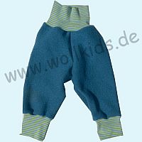 products/small/wollkids-wohlfuehlhose-petrol_1557515452.jpg