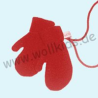 products/small/wollkids_handschuhel_rot_1535466909.jpg