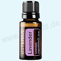 products/small/wollkids_lavendel_lavender_doterra_aetherisches_oel_1699632870.jpg