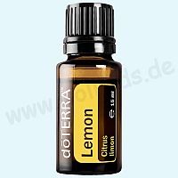 products/small/wollkids_lemon_zitrone_doterra_aetherisches_oel_1699705045.jpg