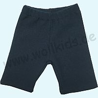 products/small/wollkids_midi_shorts_schurwolle_walk_anthrazit_vorne_1607870719.jpg