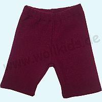 products/small/wollkids_midi_shorts_schurwolle_walk_beere_vorne_1607870811.jpg
