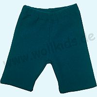 products/small/wollkids_midi_shorts_schurwolle_walk_dunkelpetrol_vorne_1607870776.jpg