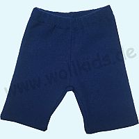 products/small/wollkids_midi_shorts_schurwolle_walk_navy_vorne_1607870598.jpg