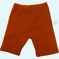 products/small/wollkids_midi_shorts_schurwolle_walk_orange_vorne_1607870749.jpg
