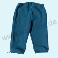 products/small/wollkids_schlupfhose_petrol.jpg