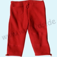 products/small/wollkids_schlupfhose_rot.jpg