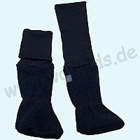 products/small/wollkids_tragestiefel_marine_1585944641.jpg