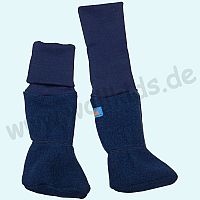 products/small/wollkids_tragestiefel_navy_1585909035.jpg