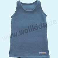 products/small/wollkids_walk_kleid_tunika_graublau_1685789568.jpg