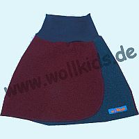 products/small/wollkids_walk_rock_bordeaux_navy_vorne_1565637154.jpg