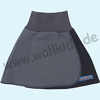 products/small/wollkids_walk_rock_hellgrau_anthrazit_vorne_1565625533.jpg