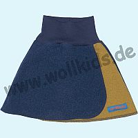products/small/wollkids_walk_rock_navy_curry_vorne_1565625351.jpg